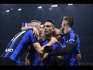 Soi k&egrave;o phạt g&oacute;c Inter Milan vs Porto, 3h00 ng&agrave;y 23/2