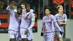 Soi kèo phạt góc Monaco vs Leverkusen, 0h45 ngày 24/2