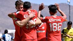 Soi kèo phạt góc Santos Laguna vs Toluca, 9h05 ngày 24/2