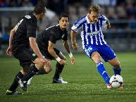 Soi kèo tài xỉu Inter Turku vs HJK Helsinki hôm nay, 23h ngày 22/2