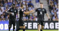 Nhận định, soi kèo Arouca vs Famalicao, 03h15 ngày 24/2: Arouca nối dài mạch thắng