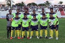 Nhận định, soi kèo AS Magenta với Gaitcha, 11h00 ngày 24/2: Không thể trả nợ