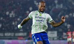 Nhận định, soi kèo Barito Putera với Persib Bandung, 19h00 ngày 23/2: Khách đáng tin