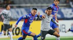 Nhận định, soi k&egrave;o Cerezo Osaka với FC Tokyo, 13h00 ng&agrave;y 24/2: Tiếp đ&agrave; sa s&uacute;t