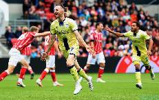 Nhận định, soi kèo Coventry City vs Preston North End, 00h45 ngày 24/2: Preston nối dài chuỗi bất bại