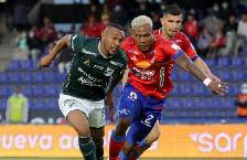 Nhận định, soi k&egrave;o Deportivo Pasto với Deportivo Cali, 8h20 ng&agrave;y 24/2: Chủ nh&agrave; s&aacute;ng nước