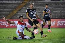 Nhận định, soi kèo Independiente La Chorrera với New England, 8h00 ngày 22/2: Chờ đợi bất ngờ