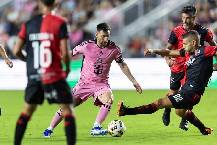 Nhận định, soi k&egrave;o Inter Miami với Real Salt Lake, 8h00 ng&agrave;y 22/2: Kh&ocirc;ng dễ gi&agrave;nh 3 điểm