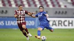 Nhận định, soi k&egrave;o Jubilo Iwata với Vissel Kobe, 11h00 ng&agrave;y 24/2: G&aacute;o nước lạnh