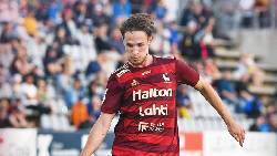 Nhận định, soi kèo Lahti với Mariehamn, 18h30 ngày 23/2: Tin vào chủ nhà