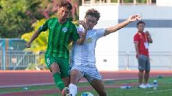 Nhận định, soi kèo Lee Man với Wofoo Tai Po, 14h00 ngày 24/2: Miếng mồi ngon