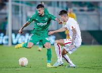 Nhận định, soi kèo Ludogorets với Servette, 0h45 ngày 23/2: Bệ phóng sân nhà