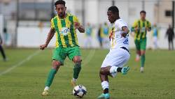 Nhận định, soi kèo Marsa với AS Soliman, 20h00 ngày 25/2: Ám ảnh sân khách