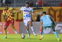 Nhận định, soi k&egrave;o Nacional Asuncion với Atletico Nacional, 7h30 ng&agrave;y 22/2: Lợi thế s&acirc;n nh&agrave;