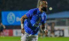 Nhận định, soi kèo Nakhon Pathom với Muangthong United, 19h00 ngày 23/2: Cửa trên ‘tạch’