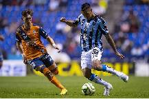 Nhận định, soi k&egrave;o Puebla với Queretaro, 8h00 ng&agrave;y 24/2: Chủ nh&agrave; gặp kh&oacute;