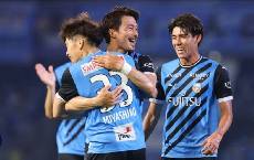 Nhận định, soi k&egrave;o Shonan Bellmare với Kawasaki Frontale, 13h00 ng&agrave;y 24/2: T&igrave;m lại niềm vui
