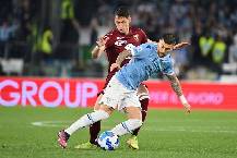 Nhận định, soi k&egrave;o Torino với Lazio, 2h45 ng&agrave;y 23/2: Đ&ograve;i nợ