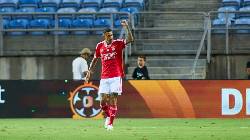 Nhận định, soi k&egrave;o Toulouse với Benfica, 00h45 ng&agrave;y 23/02: Giữ sức