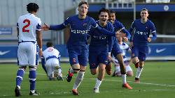 Nhận định, soi kèo U21 Middlesbrough với U21 Chelsea, 20h00 ngày 23/2: Tin vào ‘tiểu The Blues’