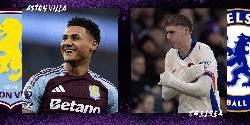Nhận định, soi k&egrave;o Aston Villa vs Chelsea, 00h30 ng&agrave;y 23/2: Kh&aacute;ch rơi tự do