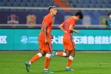 Nhận định, soi kèo Shandong Taishan vs Henan FC, 14h30 ngày 23/2: Điểm tựa sân nhà