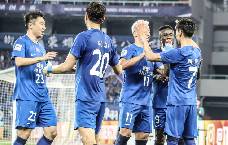 Nhận định, soi kèo Zhejiang Professional vs Dalian Yingbo, 14h30 ngày 23/2: Tưng bừng sân nhà