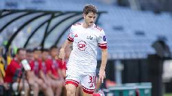 Nhận định soi k&egrave;o Bangkok United vs Muangthong United, 19h00 ng&agrave;y 22/2: Kh&oacute; tr&aacute;nh