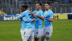 Nhận định soi k&egrave;o Beroe vs Arda, 19h30 ng&agrave;y 22/2: Tiếp tục thua