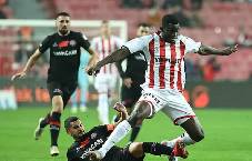 Nhận định, soi kèo Fatih Karagumruk vs Samsunspor, 0h00 ngày 23/2: Trở lại đường đua