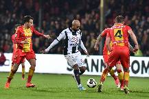 Nhận định, soi kèo Go Ahead Eagles vs Heracles Almelo, 20h30 ngày 22/2: Giải cơn khát chiến thắng