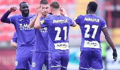 Nhận định soi k&egrave;o Javor vs Mladost Lucani, 22h00 ng&agrave;y 23/2: Chia điểm