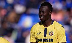 Nhận định, soi k&egrave;o Oleksandriya vs Obolon Kyiv, 18h00 ng&agrave;y 23/2: Thua tiếp lượt về