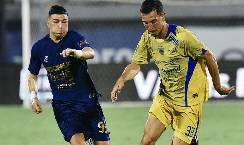 Nhận định, soi k&egrave;o Persib Bandung vs Persita Tangerang, 20h30 ng&agrave;y 22/2: Đ&aacute;nh chiếm ng&ocirc;i đầu