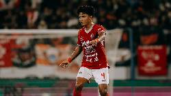 Nhận định soi k&egrave;o PSIM Yogyakarta vs Bali United, 20h30 ng&agrave;y 23/2: Đ&ograve;i nợ