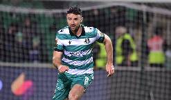 Nhận định soi k&egrave;o Shamrock Rovers vs Dundalk, 03h00 ng&agrave;y 24/2: Kh&oacute; thắng c&aacute;ch biệt