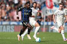 Siêu máy tính dự đoán Fiorentina vs Pisa, 0h30 ngày 24/2