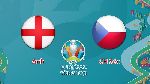 Nhận định Anh vs S&eacute;c, 02h45 23/03 (V&ograve;ng loại Euro 2020)