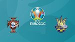 Nhận định Bồ Đ&agrave;o Nha vs Ukraine, 02h45 23/3 (V&ograve;ng loại Euro 2020)