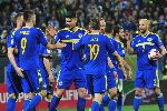 Nhận định Bosnia vs Armenia, 02h45 ngày 24/3 (Vòng loại Euro 2020)