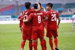 Tỷ lệ bóng đá U23 châu Á hôm nay 22/3: U23 Việt Nam vs U23 Brunei