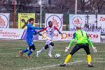 Tỷ lệ b&oacute;ng đ&aacute; h&ocirc;m nay, 22/3: Belshina vs FC Minsk