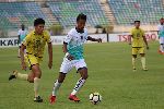 Nhận định b&oacute;ng đ&aacute; Magwe vs Yangon Utd, 16h30 ng&agrave;y 24/3