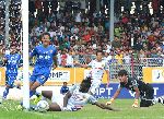 Nhận định b&oacute;ng đ&aacute; Shan United vs Southern Myanmar, 16h30 ng&agrave;y 24/3