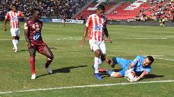 Nhận định Deportes Tolima vs Junior Barranquilla, 5h30 ngày 25/3