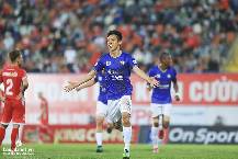 Nhận định TP.HCM vs H&agrave; Nội, 19h15 ng&agrave;y 23/3