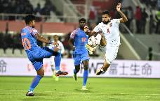 Nhận định, soi k&egrave;o Bahrain vs Ấn Độ, 23h00 ng&agrave;y 23/3