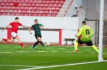 Nhận định, soi kèo Gibraltar vs Grenada, 00h00 ngày 24/03