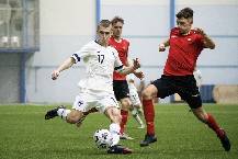 Nhận định, soi kèo U19 Phần Lan vs U19 Bỉ, 23h30 ngày 23/3