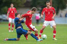 Nhận định, soi kèo U19 Thổ Nhĩ Kỳ vs U19 Scotland, 22h00 ngày 23/03